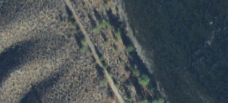 Loomis, WA 98827