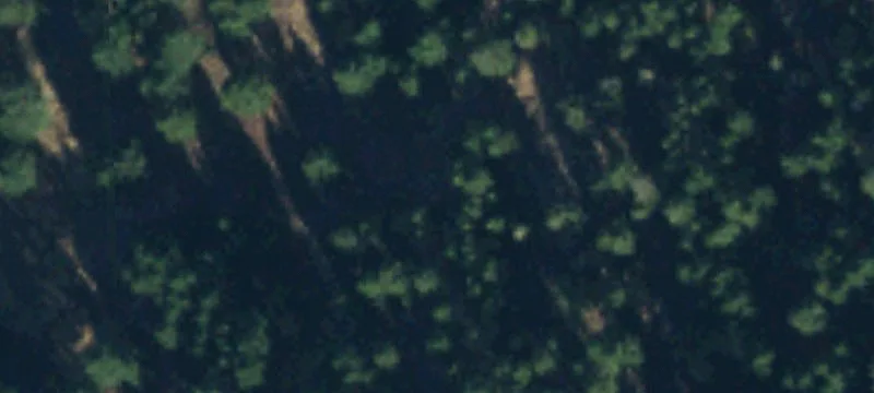 Oroville, WA 98844