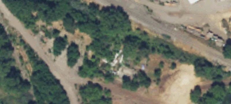 Oroville, WA 98844