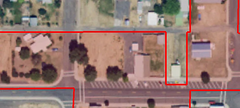 Wilson Creek, WA 98860