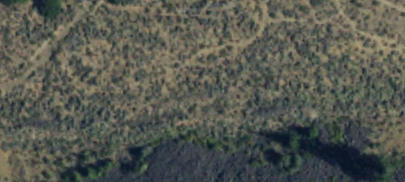 Naches, WA 98937
