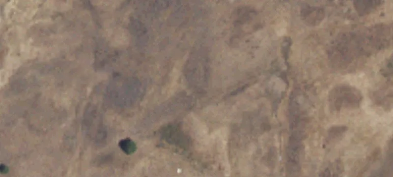 21707 Hwy 195