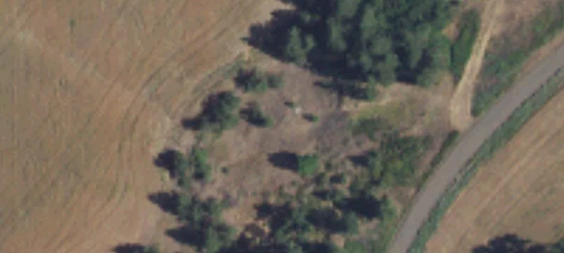Rockford, WA 99030