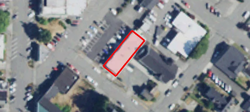 Snohomish, WA 98290
