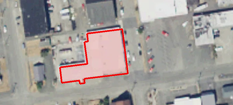Elma, WA 98541