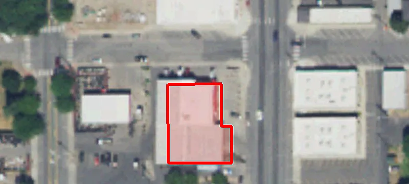 Colville, WA 99114