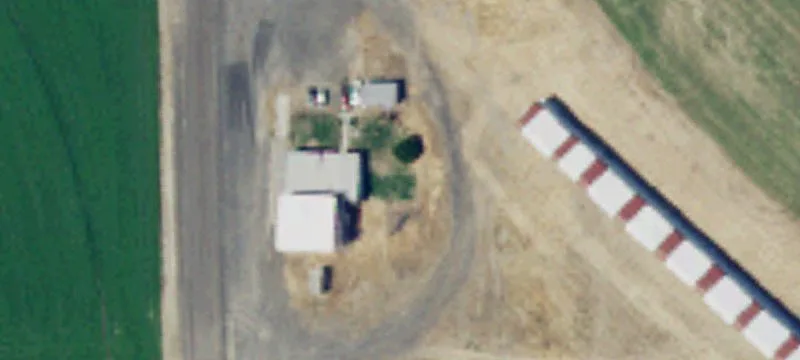 Royal City, WA 99357
