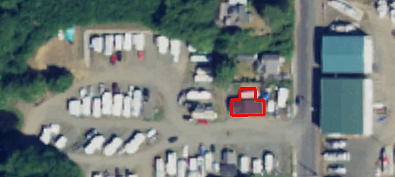 Ilwaco, WA 98624