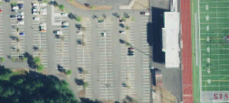 Sammamish, WA 98074