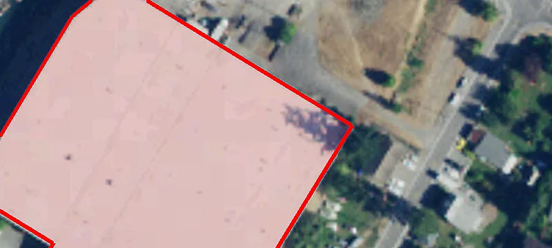 La Conner, WA 98257