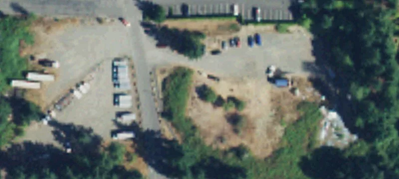Maple Valley, WA 98038