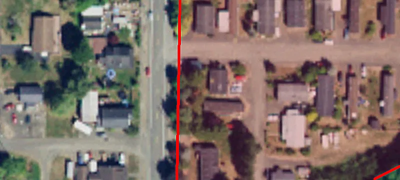 Hoquiam, WA 98550