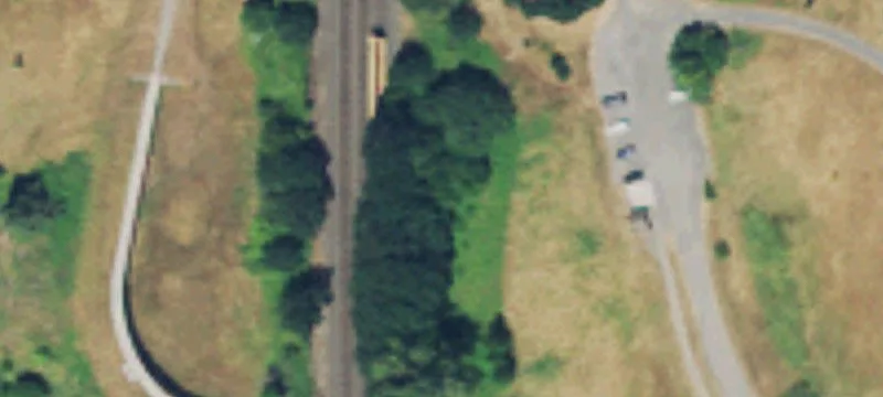 Ridgefield, WA 98642