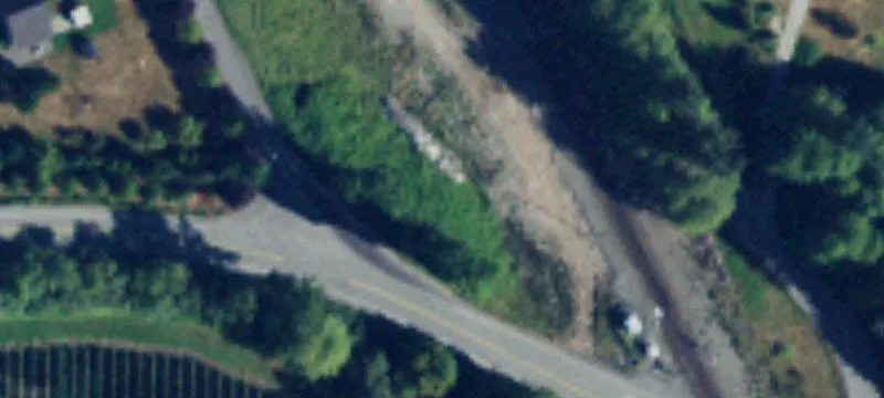 Bow, WA 98232