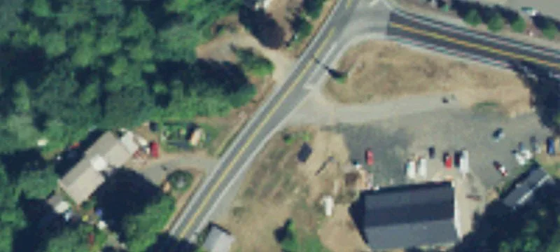 Union, WA 98592