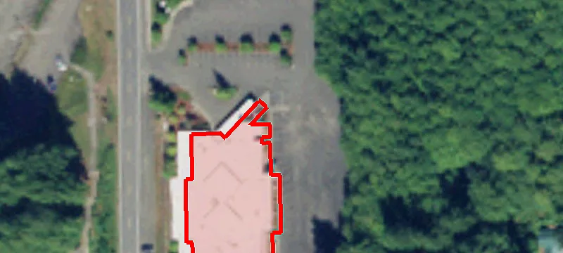 Aberdeen, WA 98520