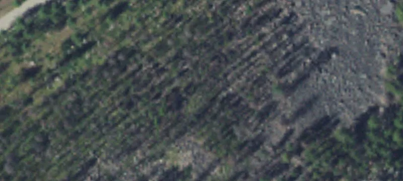 Loomis, WA 98827