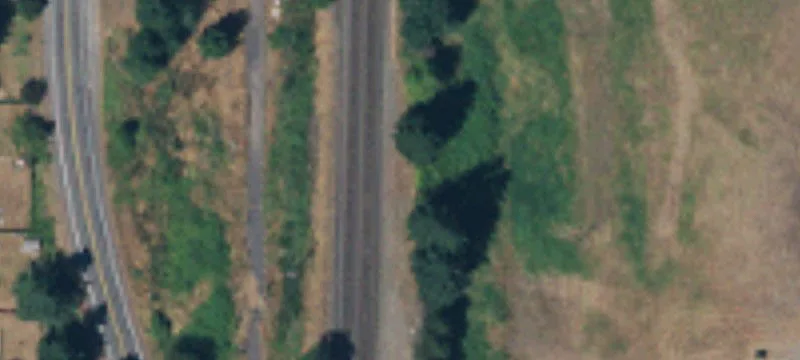 Tenino, WA 98589