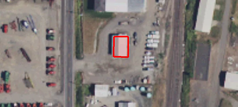 Fairfield, WA 99012