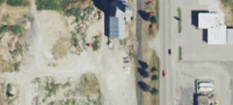 Chewelah, WA 99109