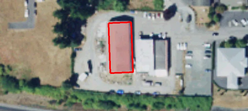 Freeland, WA 98249
