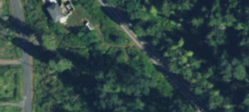 Snohomish, WA 98290