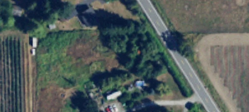 Bow, WA 98232