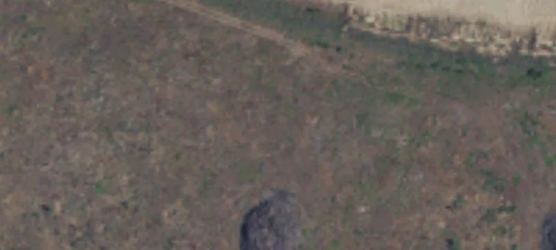Elk, WA 99009