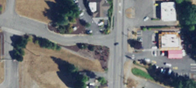 Snohomish, WA 98290