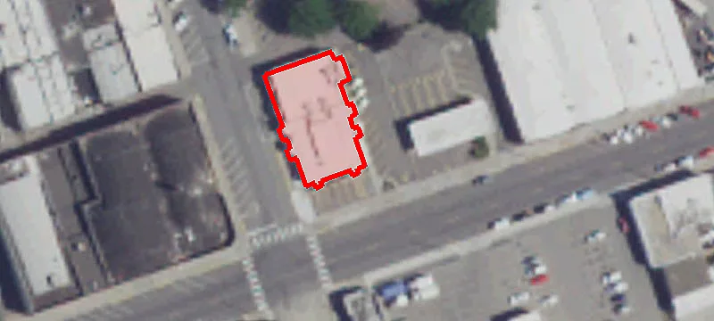Pasco, WA 99301