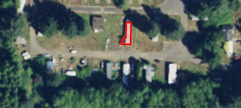 Aberdeen, WA 98520