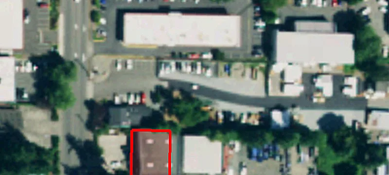 Lynnwood, WA 98036