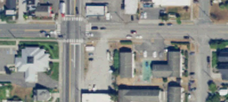 Anacortes, WA 98221