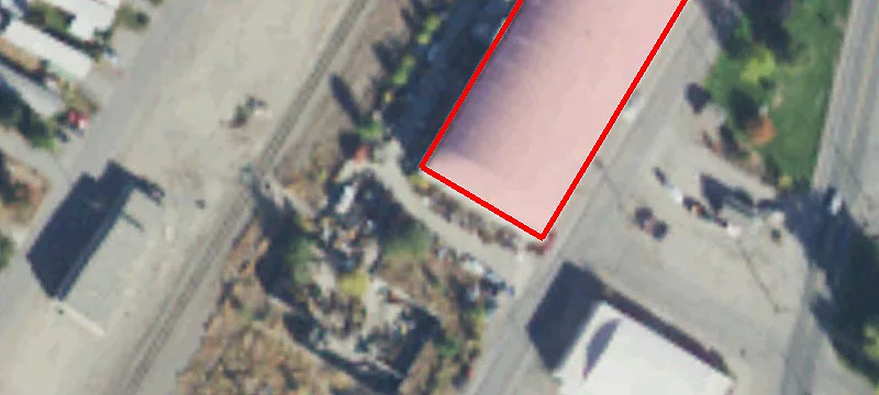 Tonasket, WA 98855