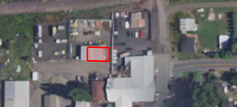 8 Emma St