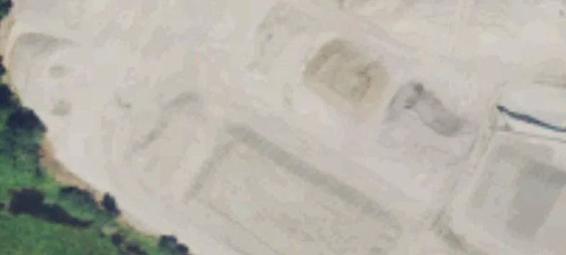 Ridgefield, WA 98642