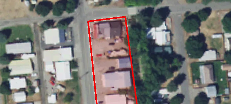 316 Main St