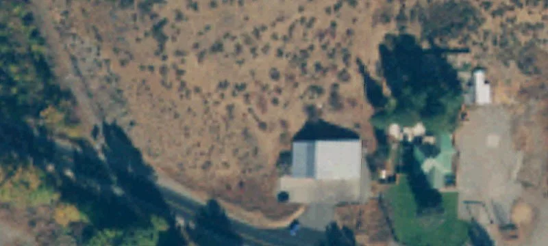 26 Hwy 20