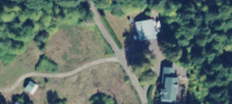Arlington, WA 98223