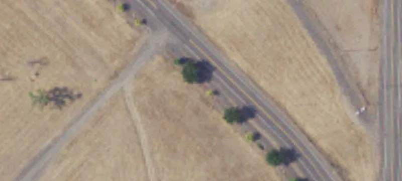 Royal Anne Dr