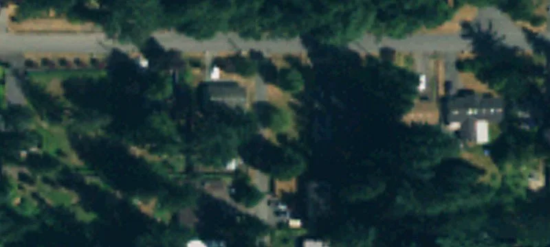 Everett, WA 98208