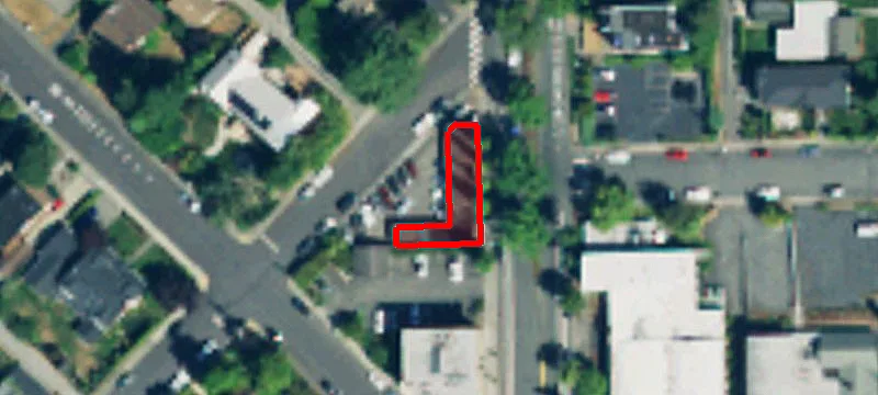 Kirkland, WA 98033