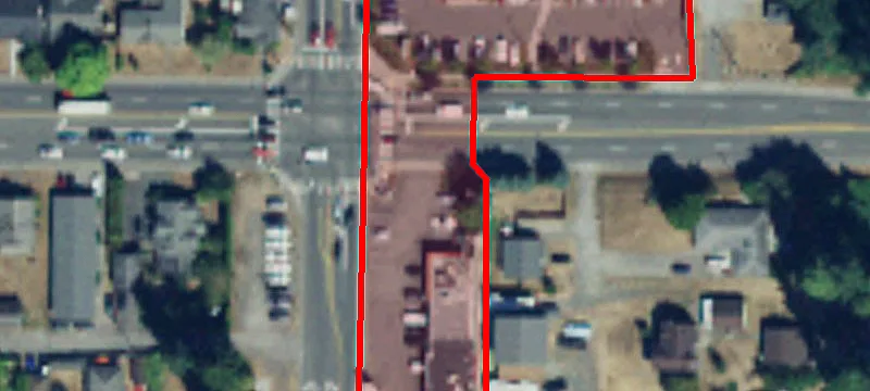 Marysville, WA 98270