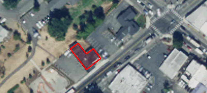 Yelm, WA 98597