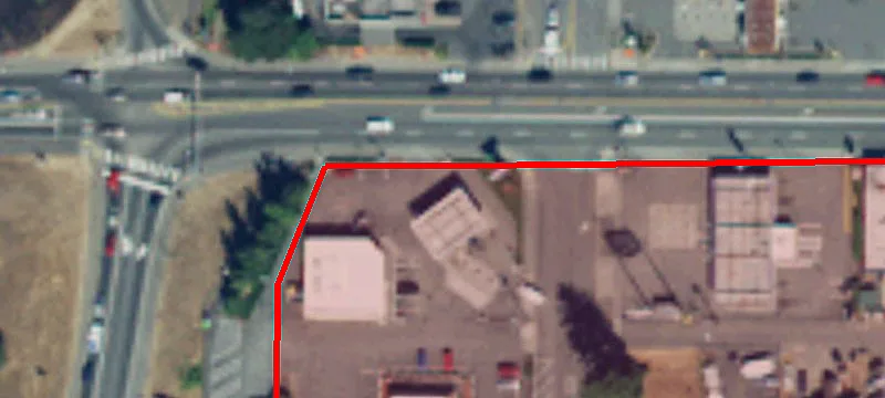 Marysville, WA 98270