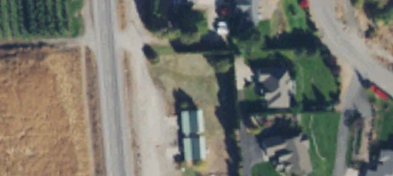 33436 Us Hwy 97b