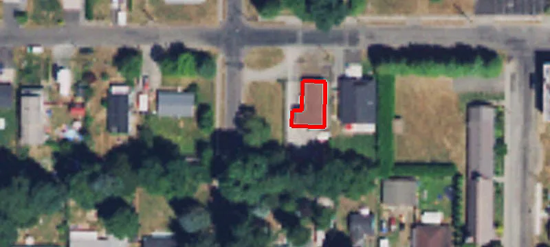 Yacolt, WA 98675