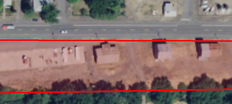 Pomeroy, WA 99347