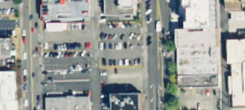 Everett, WA 98201