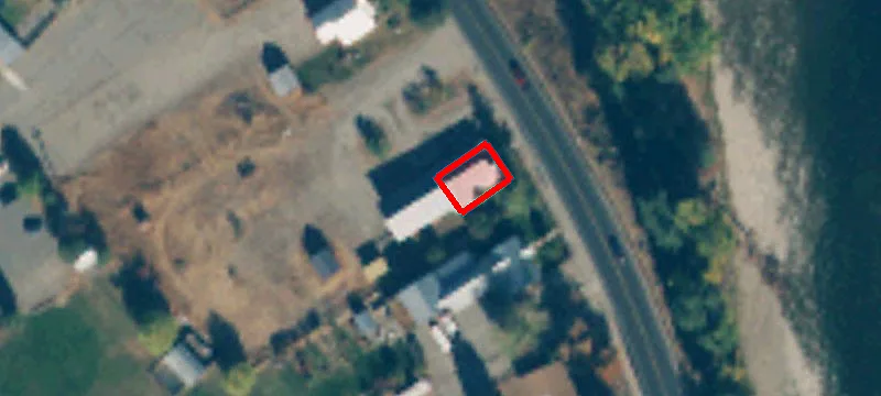 523 State Rte 20